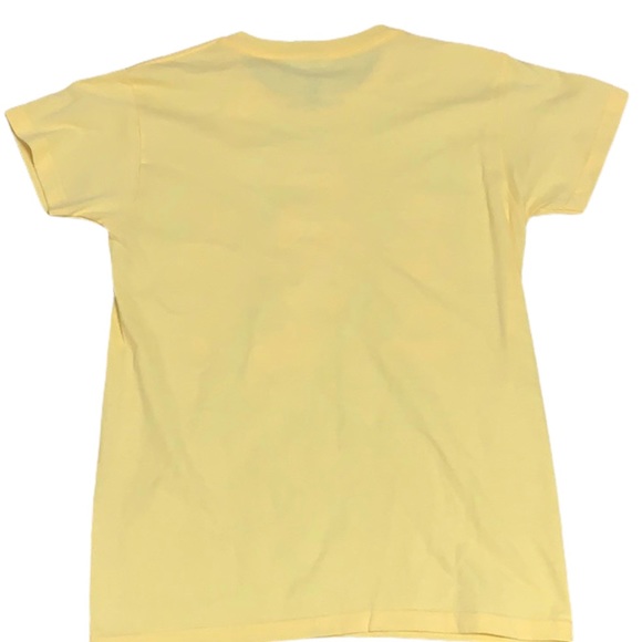 Disney “The Many Moods of Tinker Bell” Tee Sz S - Picture 4 of 4